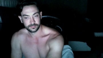 Themanwithaplan1985  18-07-2021 video cream